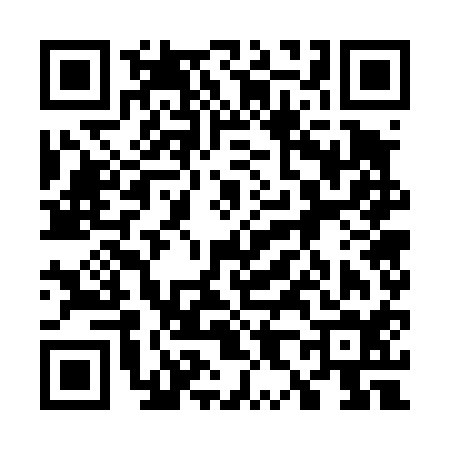 QR code for 787414O