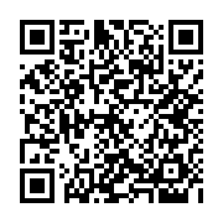 QR code for 787434L