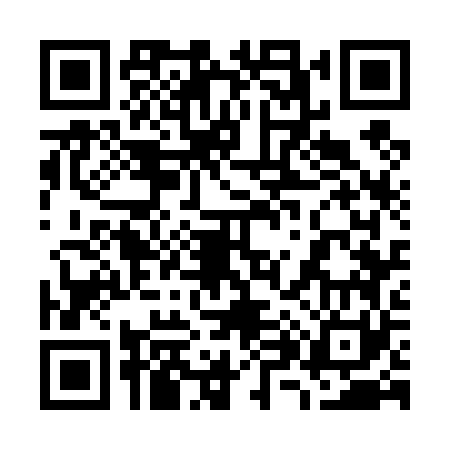 QR code for 787461B