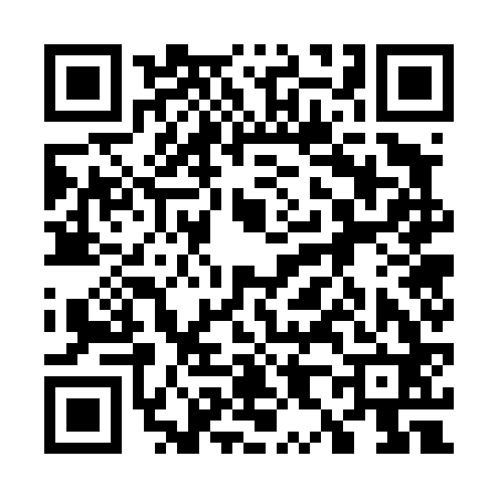 QR code for 787462C