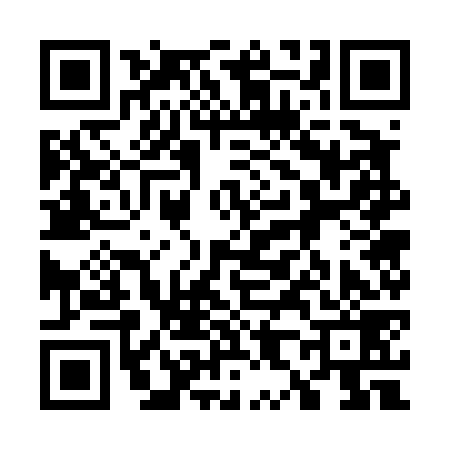 QR code for 787479L
