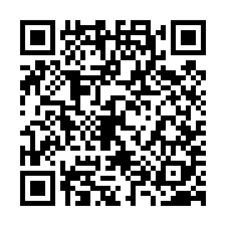 QR code for 787489N