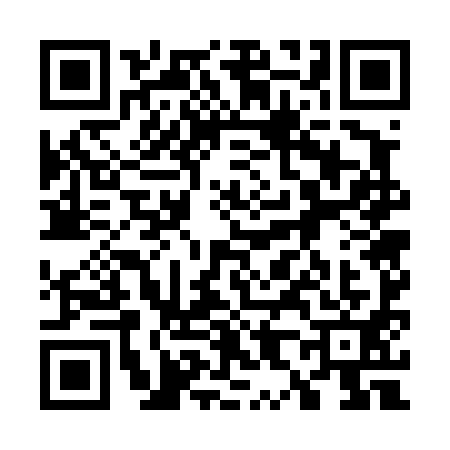 QR code for 7874910