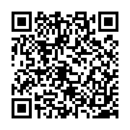 QR code for 787512P
