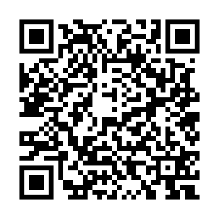 QR code for 7875215