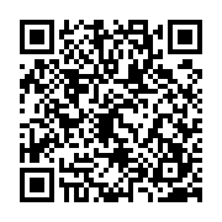 QR code for 7875262