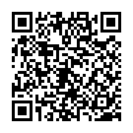 QR code for 7875305