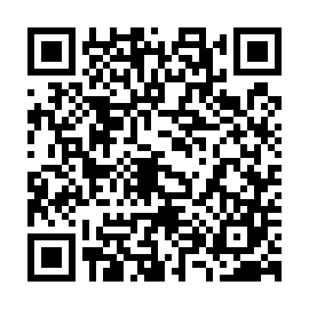 QR code for 7875478