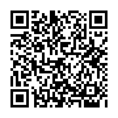 QR code for 7875504