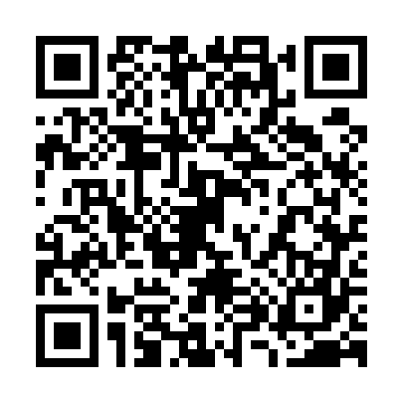 QR code for 7875676