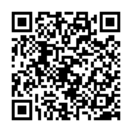 QR code for 787578L