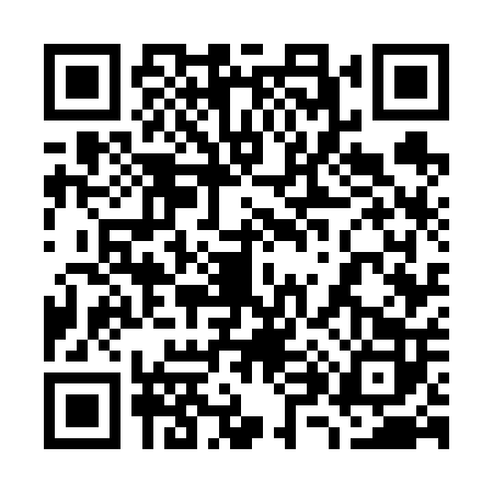 QR code for 7876020