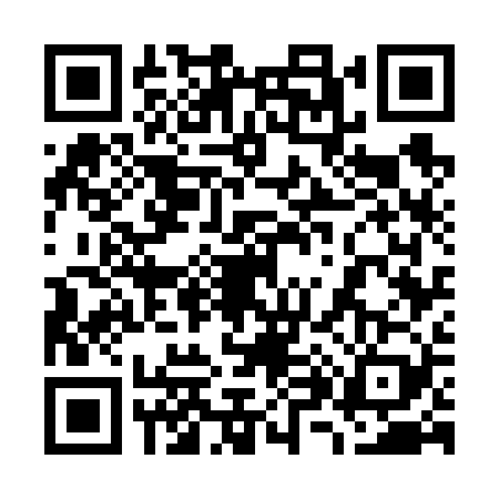 QR code for 7876297