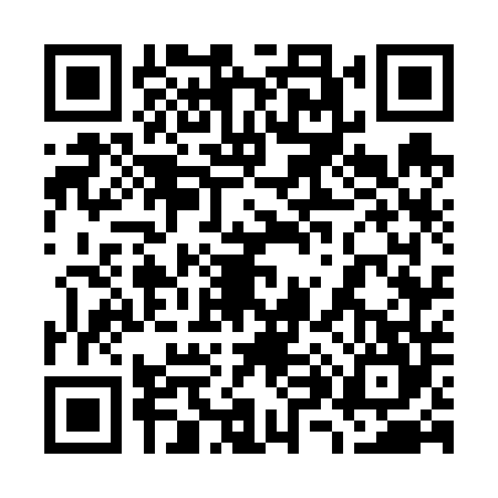 QR code for 7876448