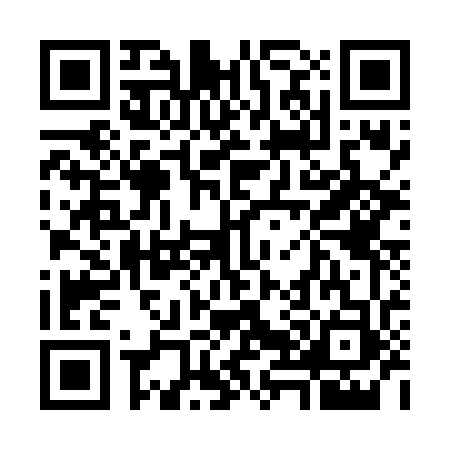 QR code for 7876731