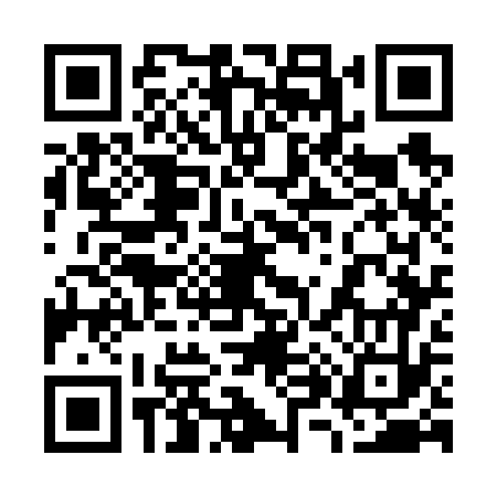 QR code for 787673G