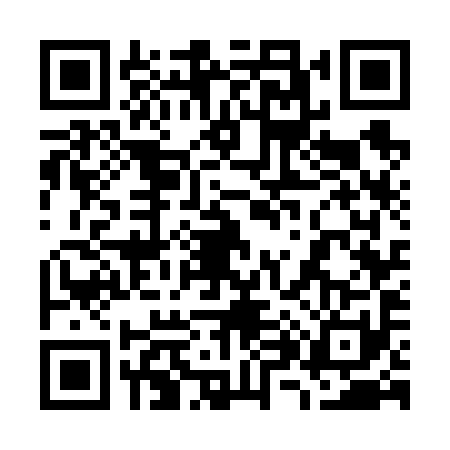 QR code for 7876917