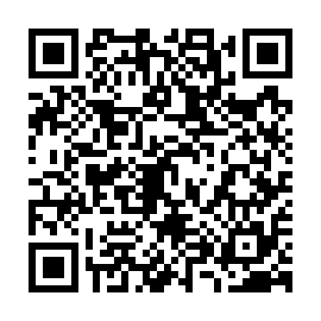 QR code for 787715E
