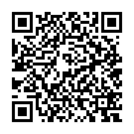 QR code for 7877292
