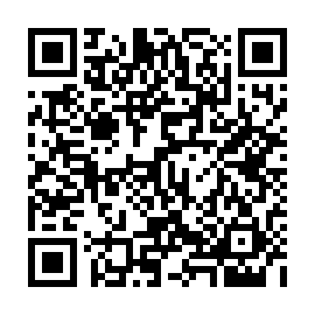 QR code for 787731X