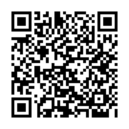 QR code for 787734F