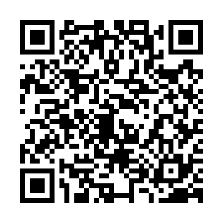 QR code for 787735U