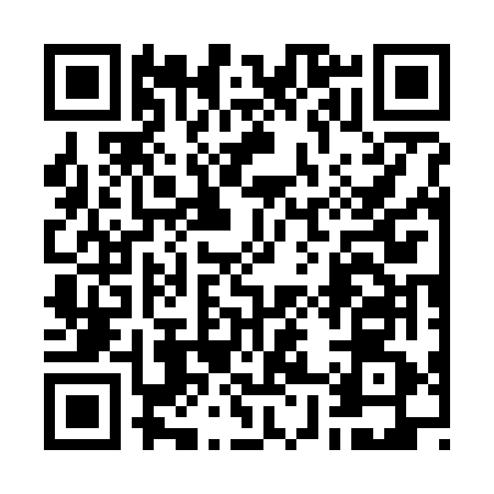 QR code for 787762M