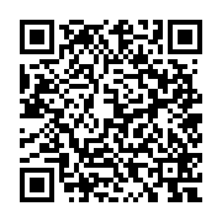 QR code for 787769N