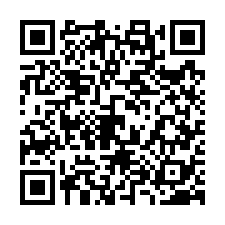 QR code for 787779M