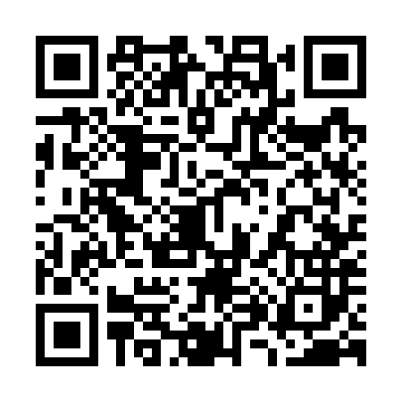 QR code for 787782M