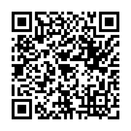 QR code for 787809Z