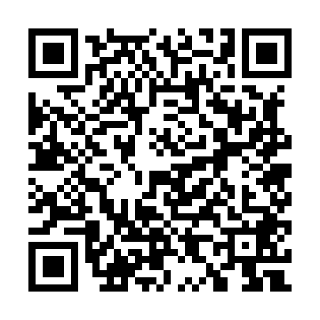 QR code for 7878484