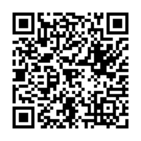 QR code for 7878635