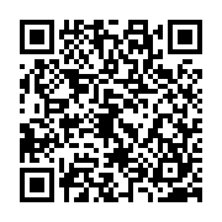 QR code for 7878648