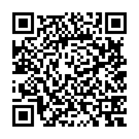 QR code for 787878O