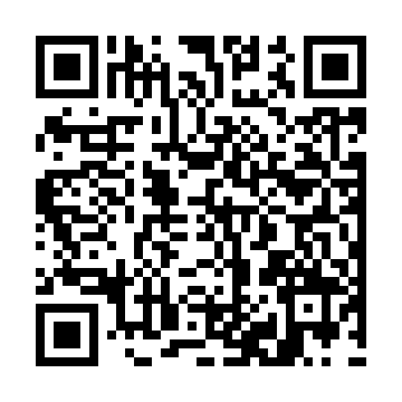 QR code for 787909I