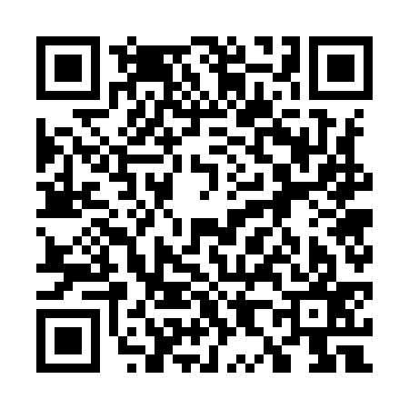 QR code for 787937E