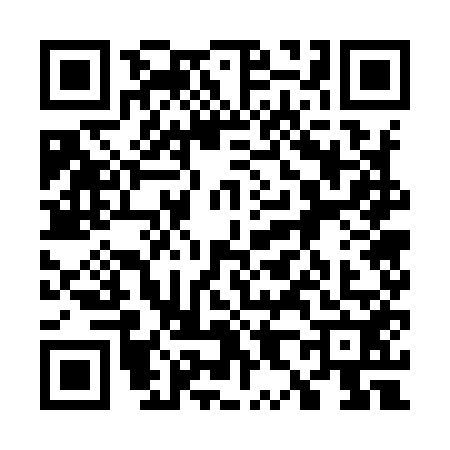 QR code for 7879529