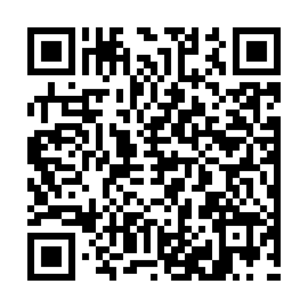 QR code for 787988A