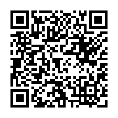QR code for 787989F