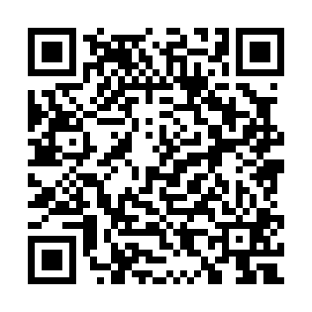QR code for 788001R