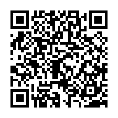 QR code for 788034C