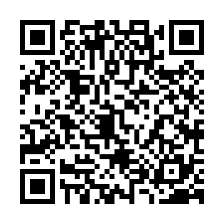 QR code for 7880359
