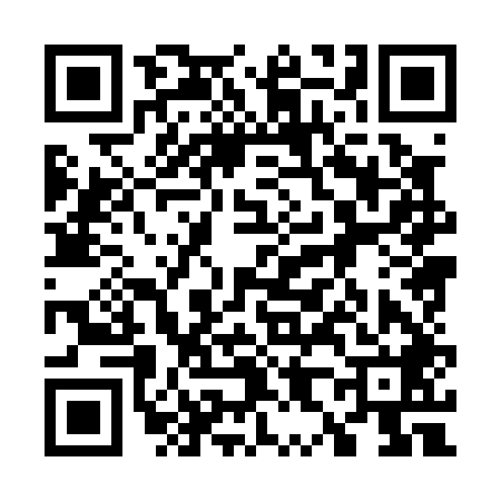 QR code for 788048I