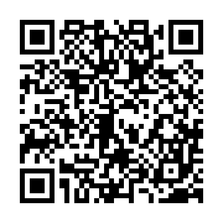 QR code for 788096C