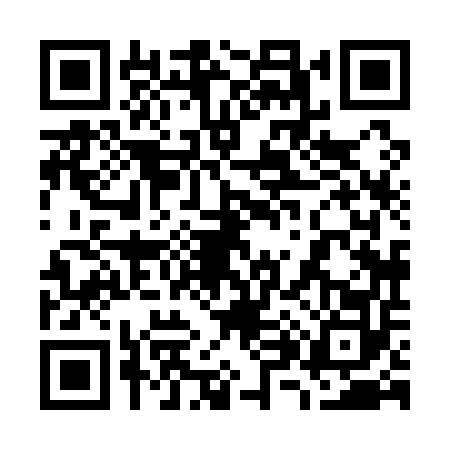 QR code for 7881523