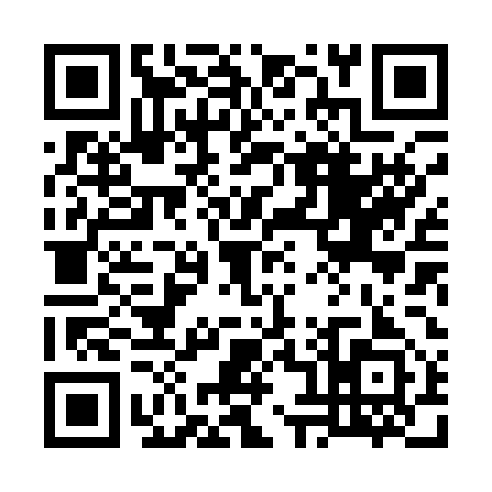 QR code for 788153N