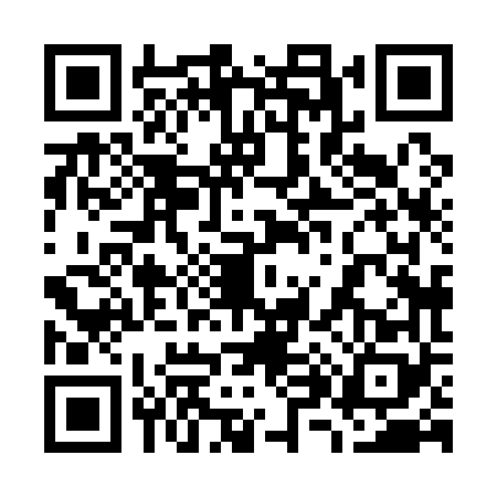 QR code for 7881684