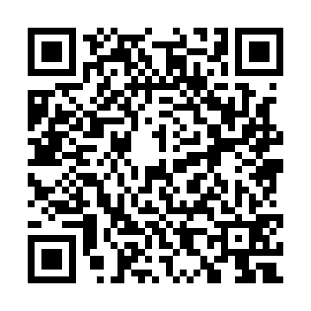 QR code for 788172U