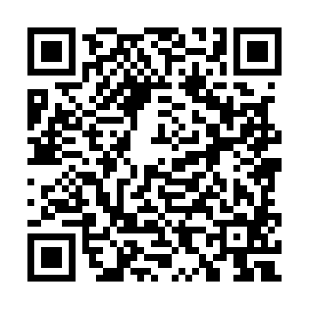 QR code for 788184L